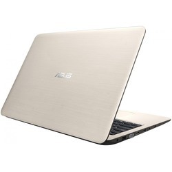 Asus X556UQ-DM976D