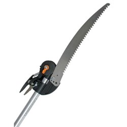 Fiskars 115562