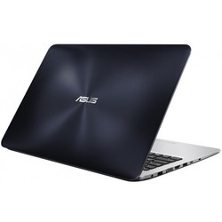 Asus X556UQ-DM989D