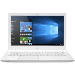 Acer E5-573G-322Q