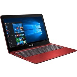 Asus X556UQ-DM995D