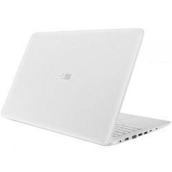 Asus X556UQ-DM997D