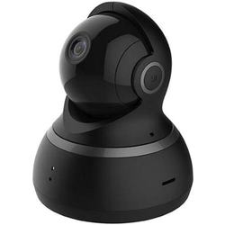 Xiaomi YI Dome Camera 360 1080p