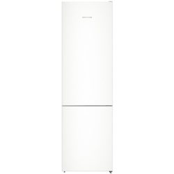 Liebherr CNP 4813