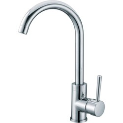 Kaiser Merkur 26633