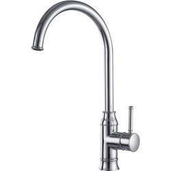 Kaiser Merkur 26244