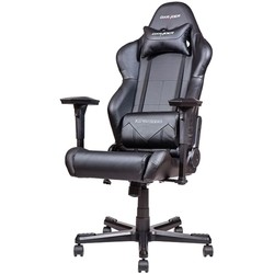 Dxracer Racing OH/RE99