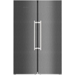 Liebherr SBSbs 8673