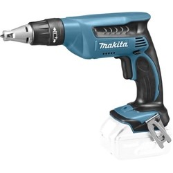 Makita DFS451Z