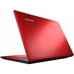 Lenovo 310-15IKB 80TV00V5RA
