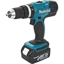 Makita DHP343RFE