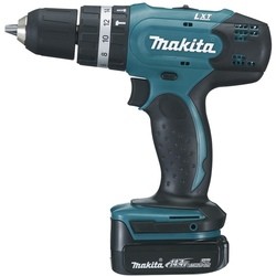 Makita DHP343SYE