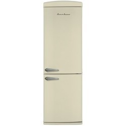 Schaub Lorenz SLUS335C2