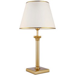 ARTE LAMP Budapest A9185LT