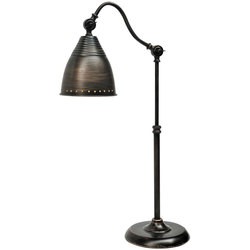 ARTE LAMP Trendy A1508LT