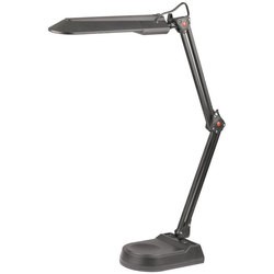 ARTE LAMP Desk A5810LT