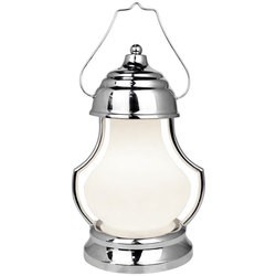 ARTE LAMP Lumino A1502LT