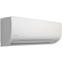 Daikin FTX71K/RX71K