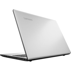 Lenovo 310-15IAP 80TT004VRA