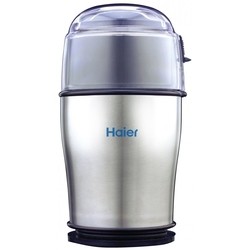 Haier HCG-1206S