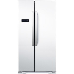 Shivaki SHRF 565 SDW