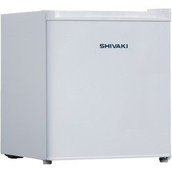 Shivaki SHRF 56 CH