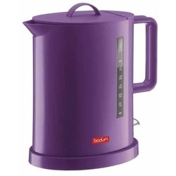 BODUM 5500-278