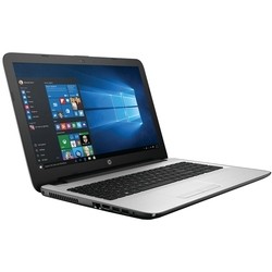 HP 15-BA609UR 1LY07EA