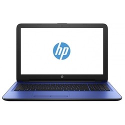 HP 15-BA611UR 1LY09EA