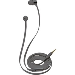 Trust Urban Duga In-Ear Headphone (серый)