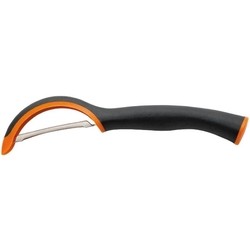 Fiskars 1002997