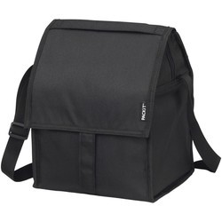 PACKiT Delux Lunch Bag