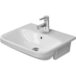 Duravit DuraStyle 037555