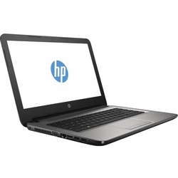 HP 14-AM100UR 1DN22EA