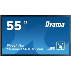 Iiyama ProLite TE5564MIS-B1AG