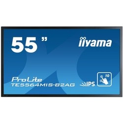 Iiyama ProLite TE5564MIS-B2AG