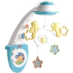 Fisher Price Y3635