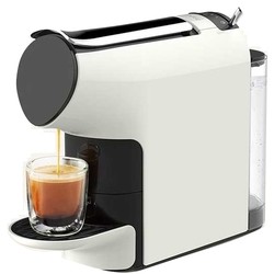 Xiaomi Scishare Thought Shot Coffee Machine