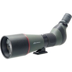 Veber Snipe 20-60x80 GR Zoom