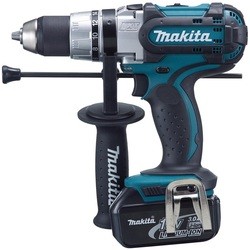 Makita DHP444RFE