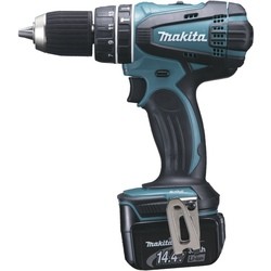 Makita DHP446RFJ