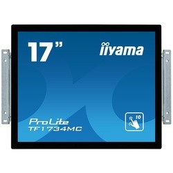 Iiyama ProLite TF1734MC