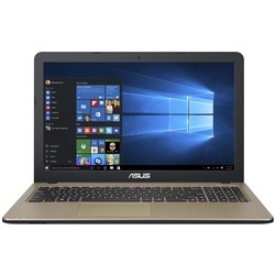 Asus K540LJ-XX624T