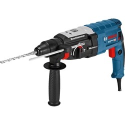 Bosch GBH 2-28 Professional 0611267500