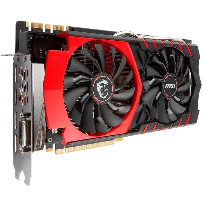 Msi 1070. MSI GTX 1070 Classic v. MSI 1070 8gb. Видеокарта MSI GEFORCE GTX 1070. NVIDIA GEFORCE GTX 1070 MSI 8gb.