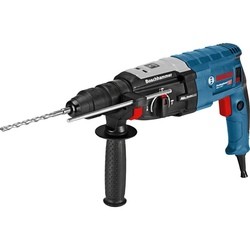 Bosch GBH 2-28 F Professional 0611267600