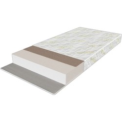 Take&amp;Go Slim Roll 90x200