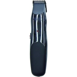 Wahl 9918-1416