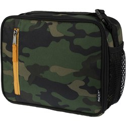 PACKiT Classic Lunch Box