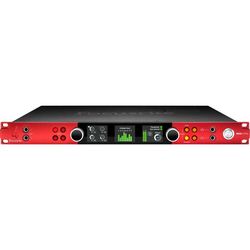 Focusrite Red 4Pre